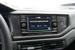 volkswagen-polo-2022-gasolina-999cc