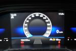 volkswagen-polo-2022-gasolina-999cc