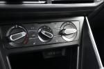 volkswagen-polo-2022-gasolina-999cc