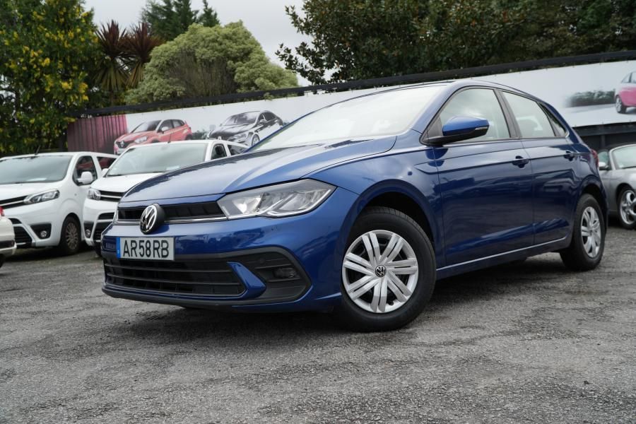 volkswagen-polo-2022-gasolina-999cc