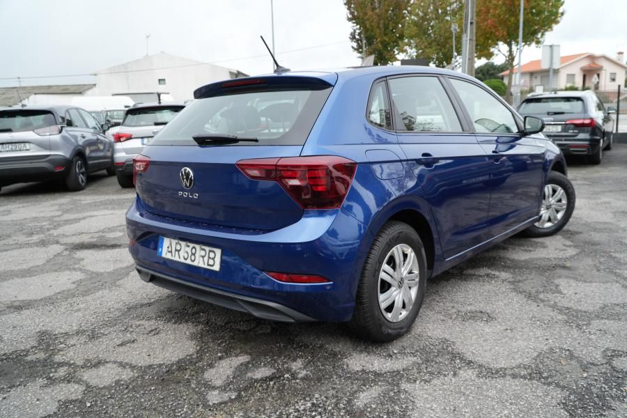 volkswagen-polo-2022-gasolina-999cc