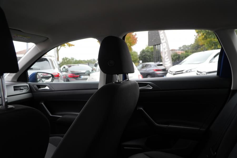 volkswagen-polo-2022-gasolina-999cc