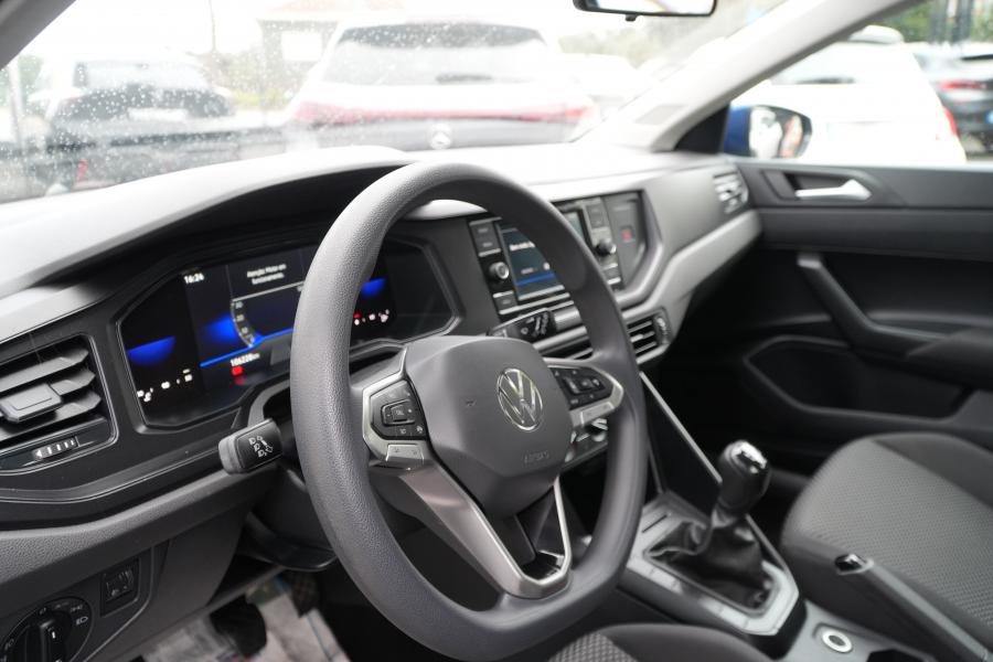 volkswagen-polo-2022-gasolina-999cc