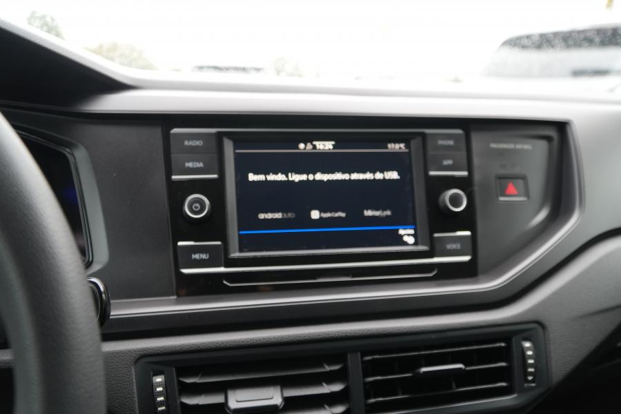 volkswagen-polo-2022-gasolina-999cc