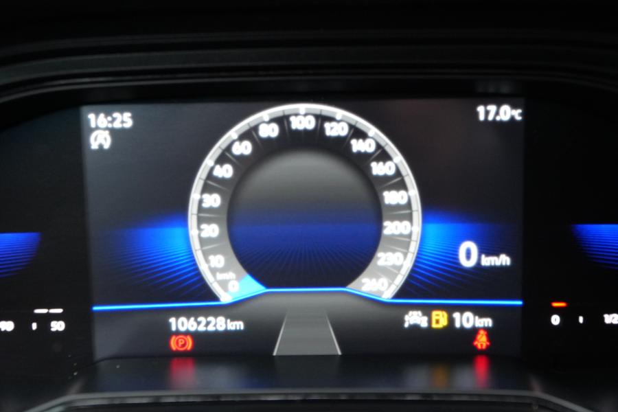 volkswagen-polo-2022-gasolina-999cc
