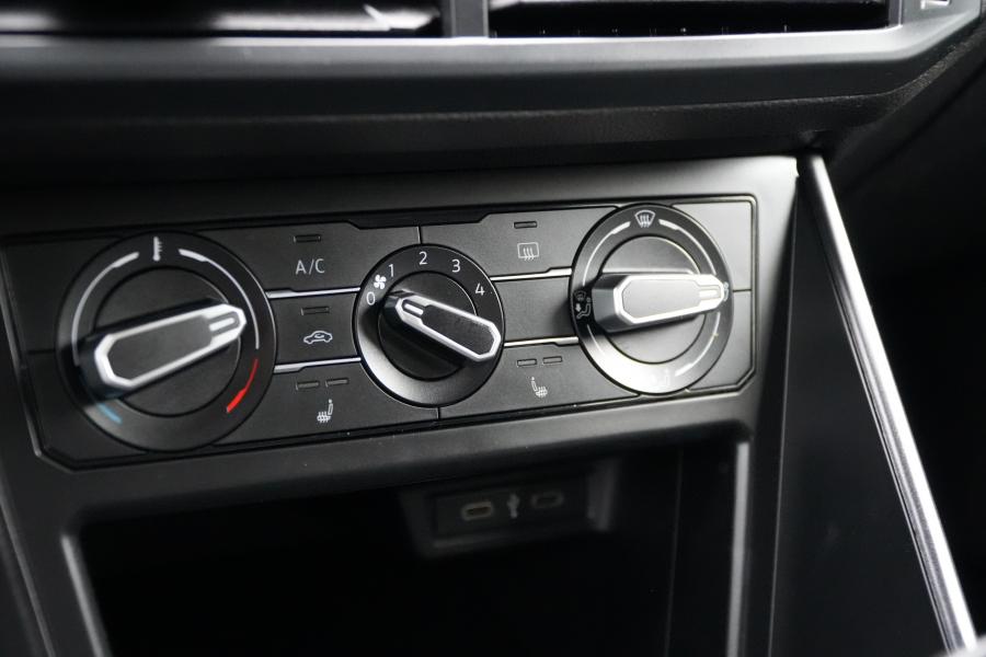 volkswagen-polo-2022-gasolina-999cc