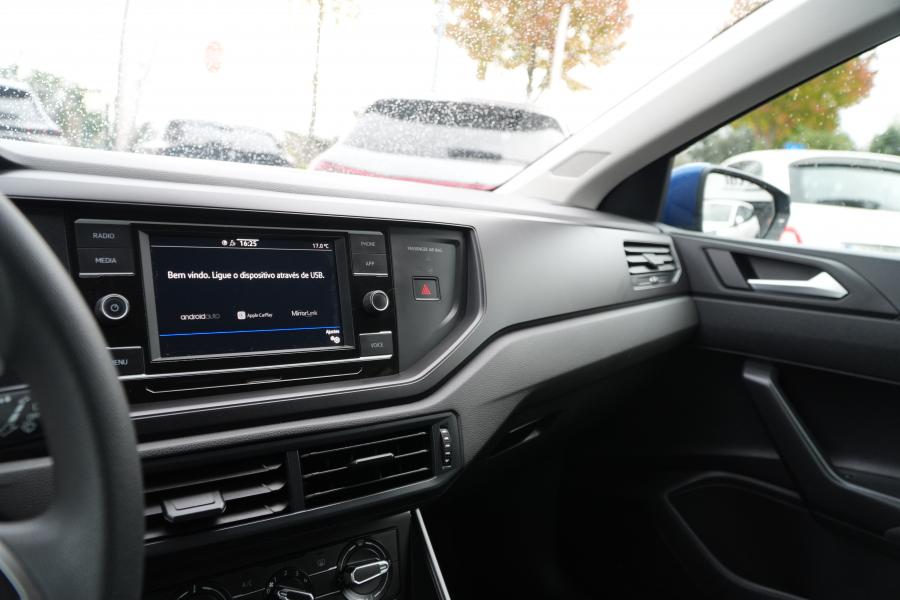volkswagen-polo-2022-gasolina-999cc