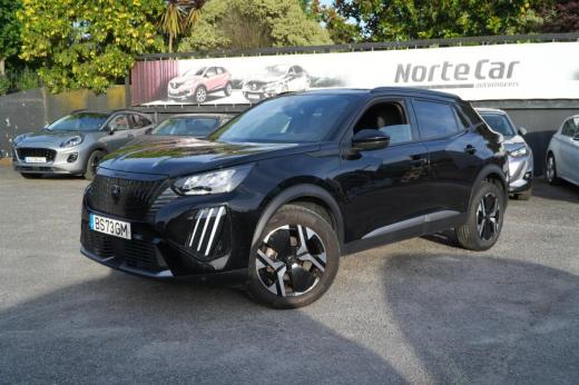 peugeot-2008-2024-gasolina-1199cc