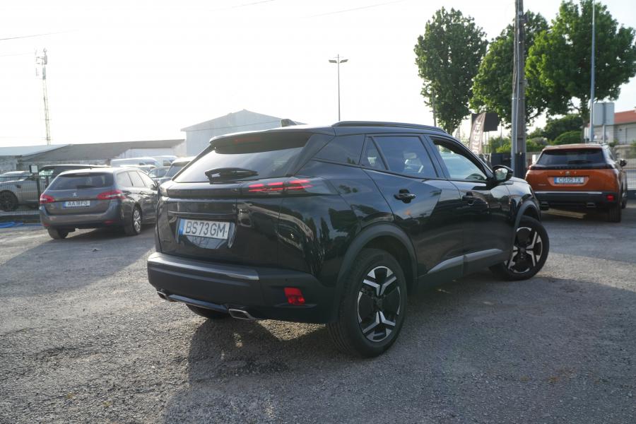 peugeot-2008-2024-gasolina-1199cc