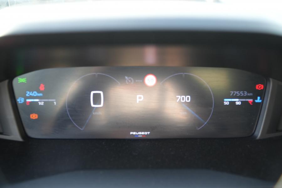 peugeot-2008-2024-gasolina-1199cc