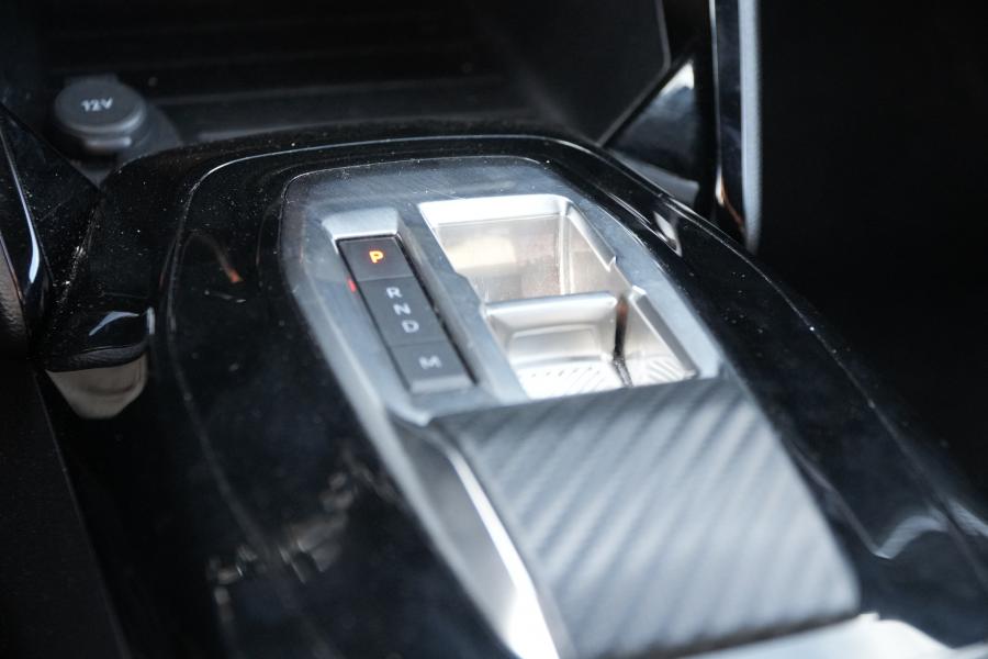 peugeot-2008-2024-gasolina-1199cc