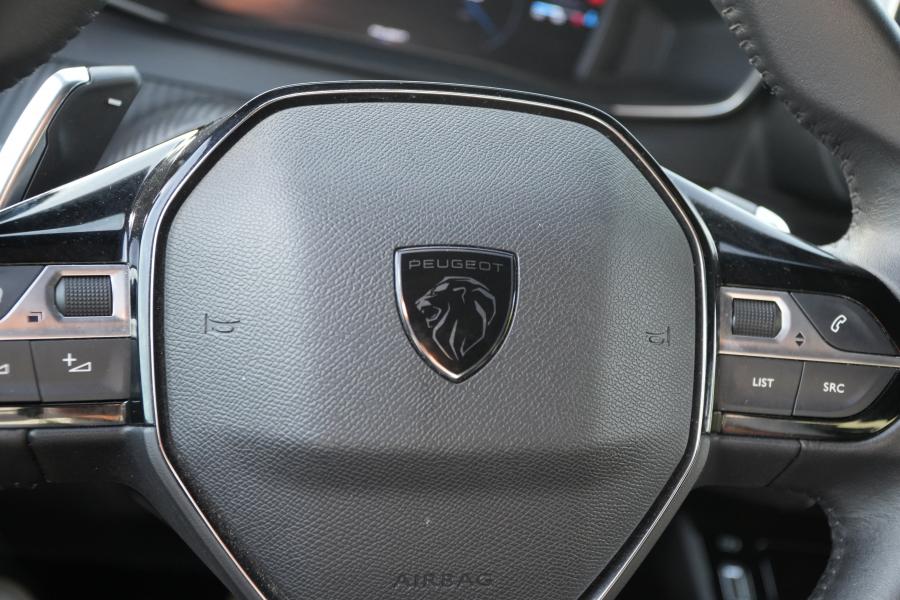 peugeot-2008-2024-gasolina-1199cc