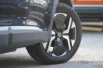 peugeot-2008-2024-gasolina-1199cc
