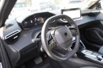 peugeot-2008-2024-gasolina-1199cc