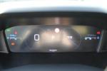 peugeot-2008-2024-gasolina-1199cc