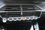 peugeot-2008-2024-gasolina-1199cc