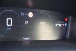 peugeot-2008-2024-gasolina-1199cc