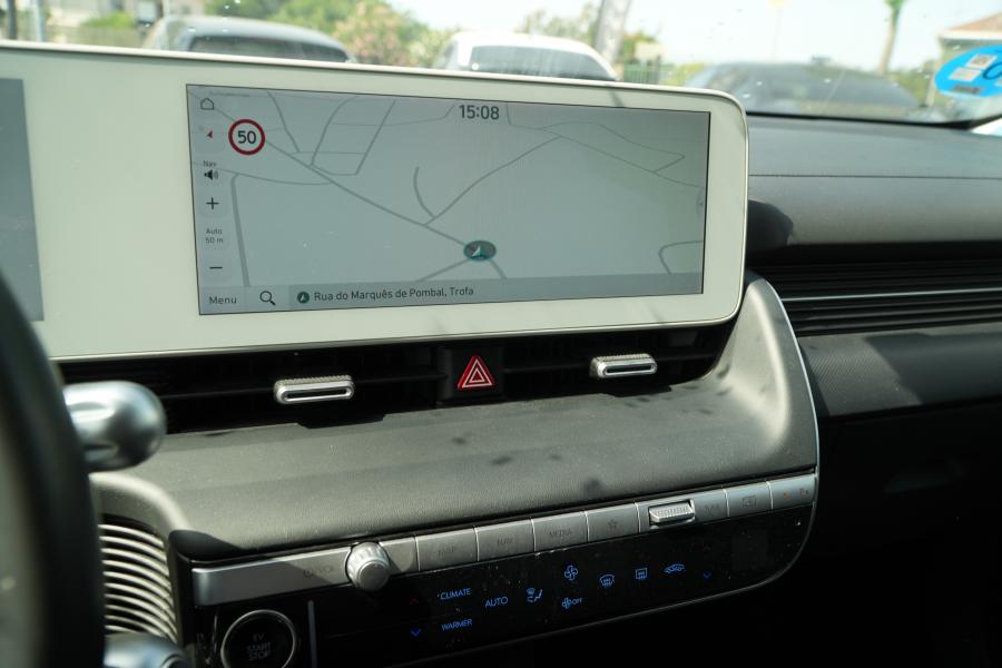hyundai-ioniq-5-2022-eletrico-0cc