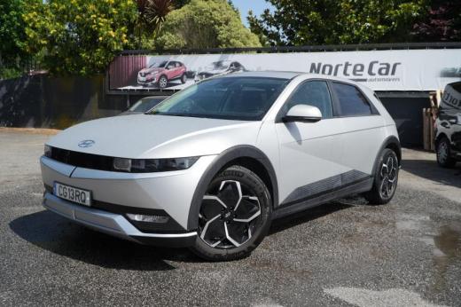 hyundai-ioniq-5-2022-eletrico-0cc