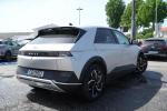 hyundai-ioniq-5-2022-eletrico-0cc