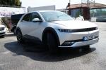 hyundai-ioniq-5-2022-eletrico-0cc