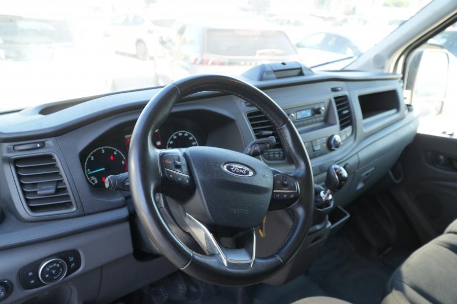 ford-transit-2023-diesel-1995cc