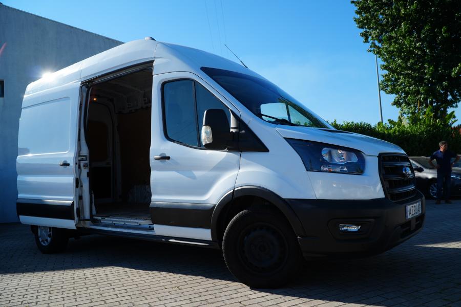 ford-transit-2023-diesel-1995cc