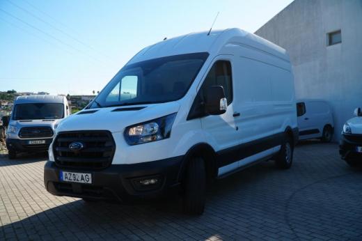 ford-transit-2023-diesel-1995cc