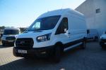 ford-transit-2023-diesel-1995cc