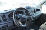 ford-transit-2023-diesel-1995cc