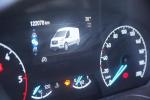 ford-transit-2023-diesel-1995cc
