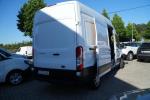 ford-transit-2023-diesel-1995cc