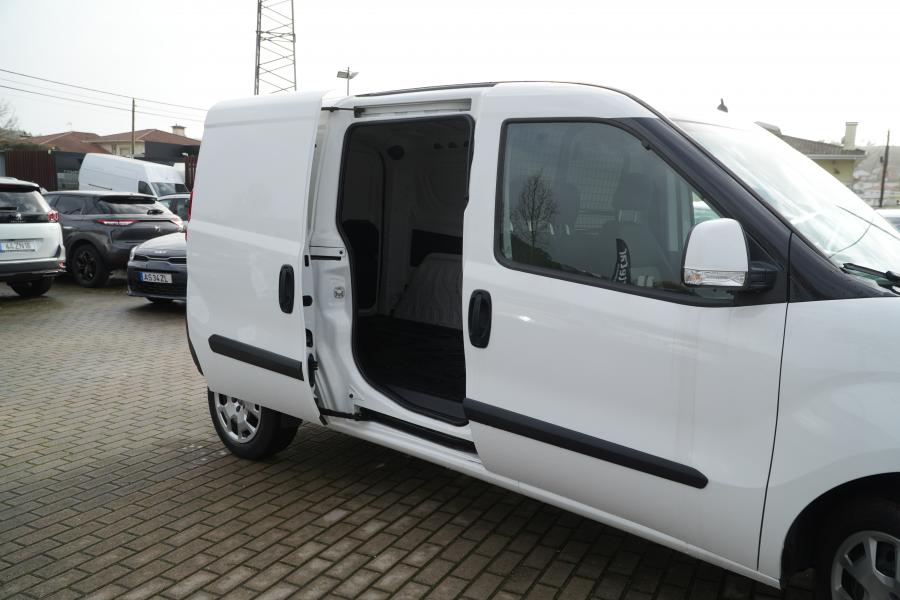 fiat-doblo-2021-diesel-1248cc