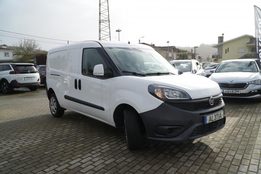 fiat-doblo-2021-diesel-1248cc