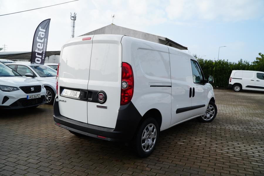 fiat-doblo-2021-diesel-1248cc