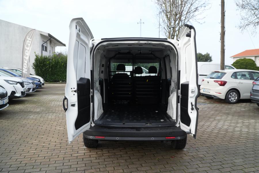 fiat-doblo-2021-diesel-1248cc