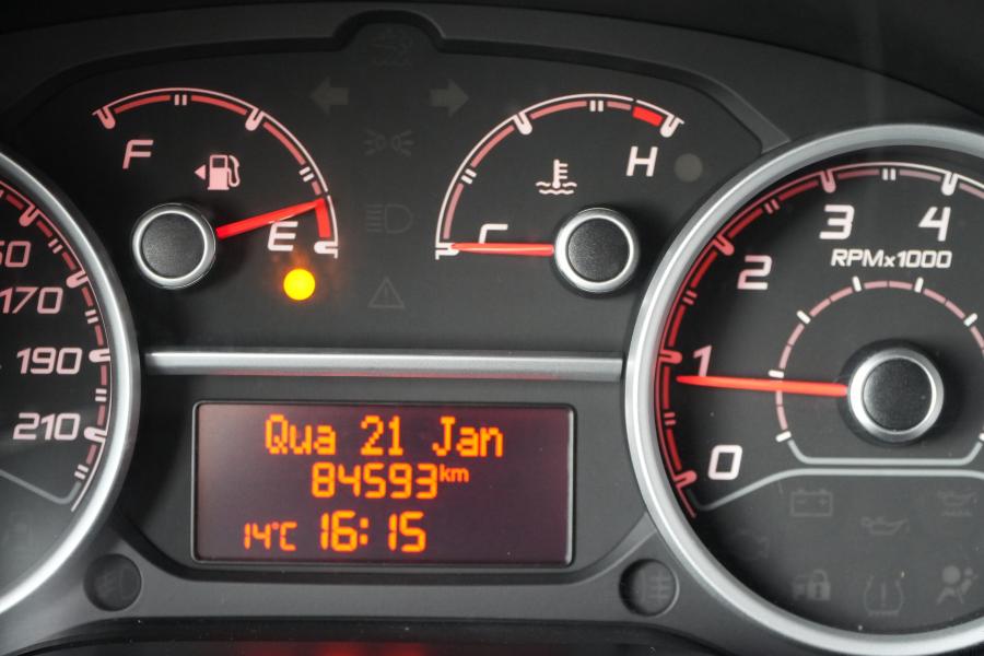 fiat-doblo-2021-diesel-1248cc