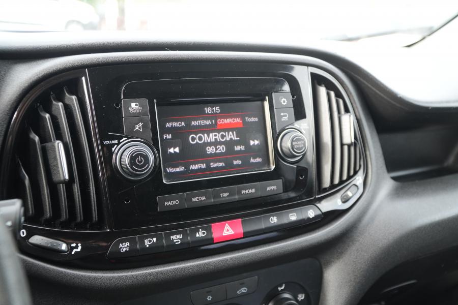 fiat-doblo-2021-diesel-1248cc