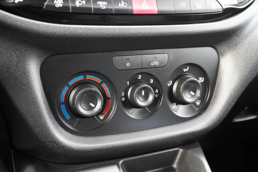 fiat-doblo-2021-diesel-1248cc