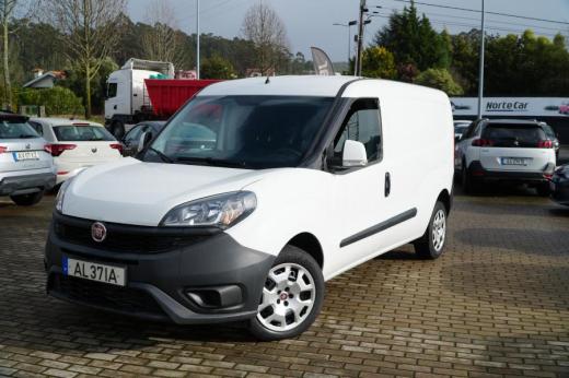 fiat-doblo-2021-diesel-1248cc