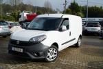 fiat-doblo-2021-diesel-1248cc