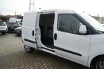 fiat-doblo-2021-diesel-1248cc