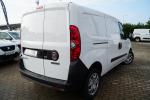 fiat-doblo-2021-diesel-1248cc