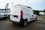 fiat-doblo-2021-diesel-1248cc