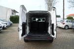 fiat-doblo-2021-diesel-1248cc