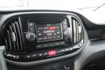 fiat-doblo-2021-diesel-1248cc