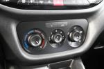 fiat-doblo-2021-diesel-1248cc