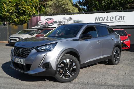 peugeot-e-2008-2023-eletrico-0cc