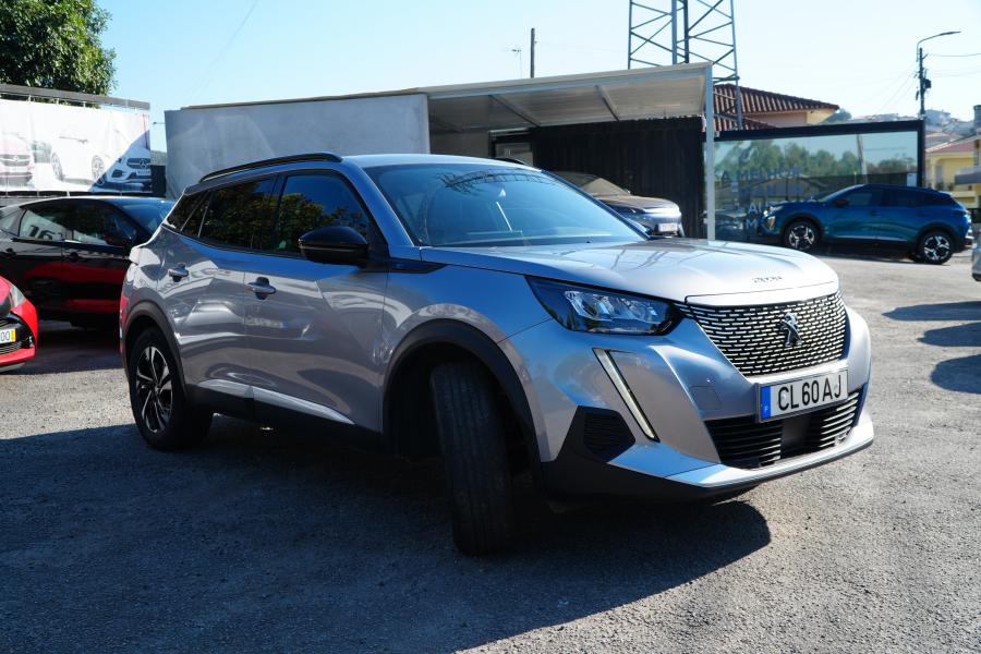 peugeot-e-2008-2023-eletrico-0cc