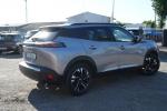 peugeot-e-2008-2023-eletrico-0cc